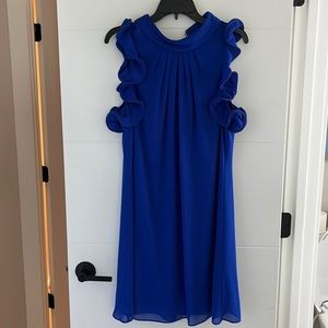 Vince Camino high neck size 14